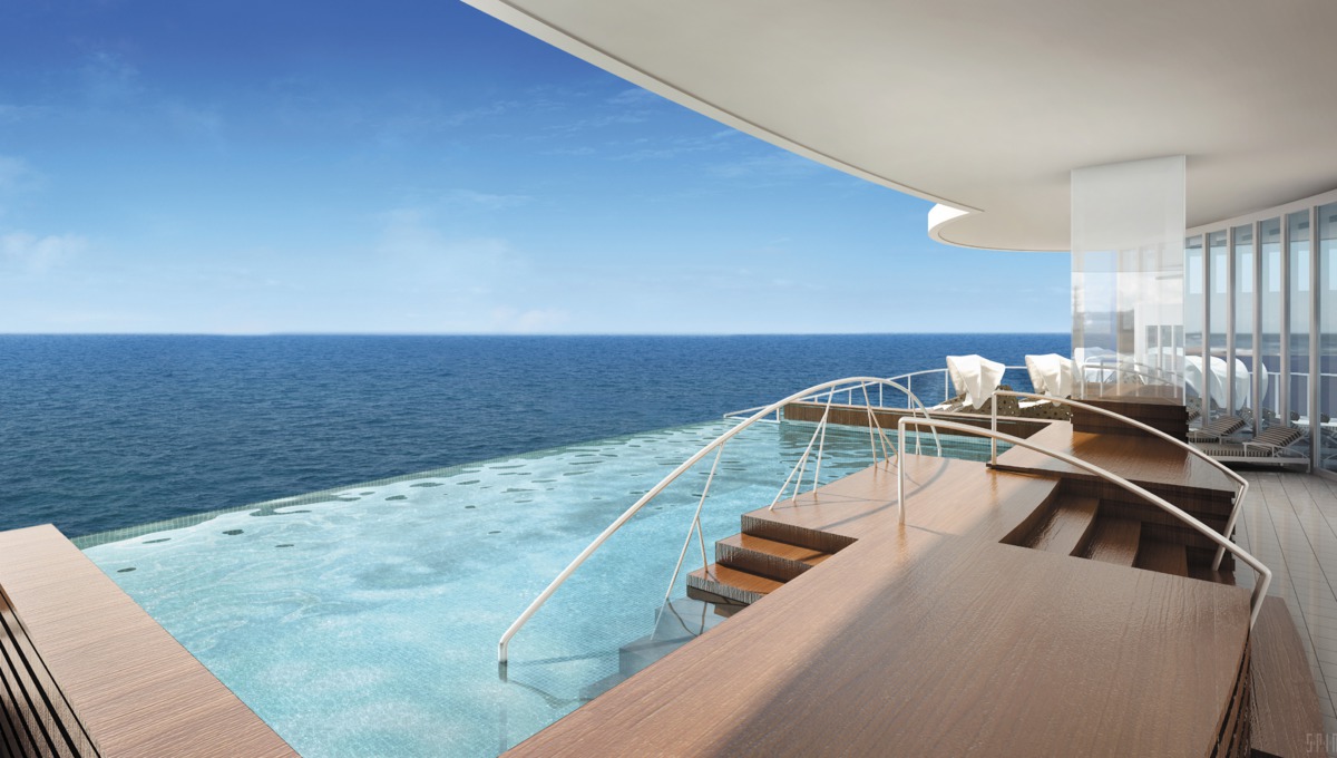 22812-regent-seven-seas-explorer-spa-pool