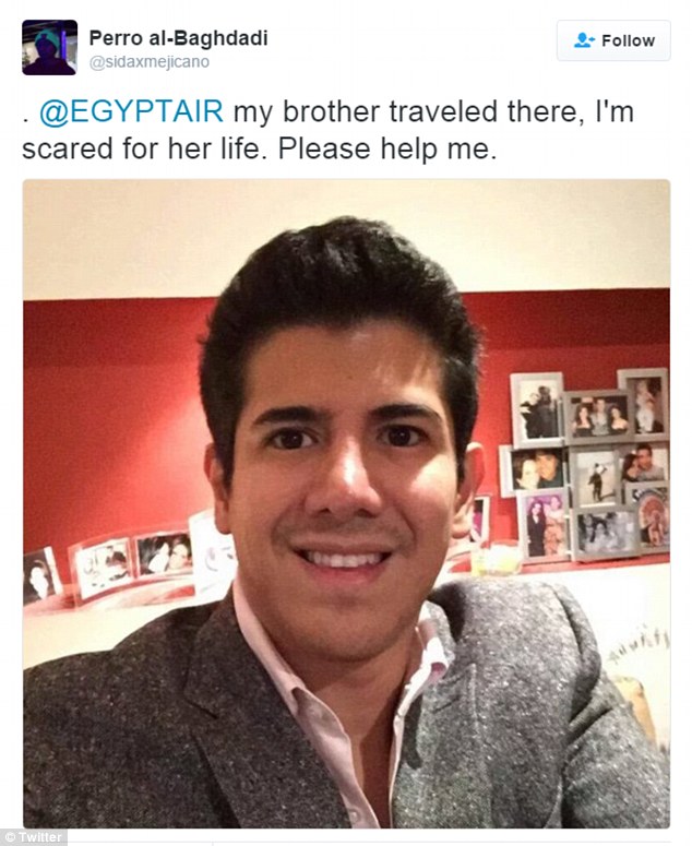 35FCE2B000000578-3676217-Pranked Alfonso real name unknown whose-m-28 1467770119046