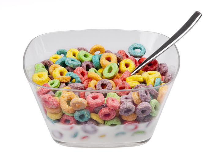 670px-froot-loops-cereal-bowl