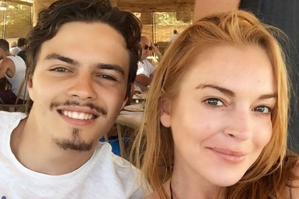 Egor-Tarabasov-Lindsay-Lohan-Main