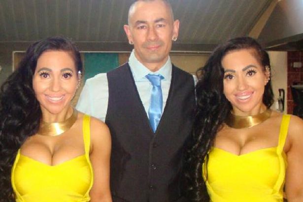 Identical-twins-want-to-have-identical-babies
