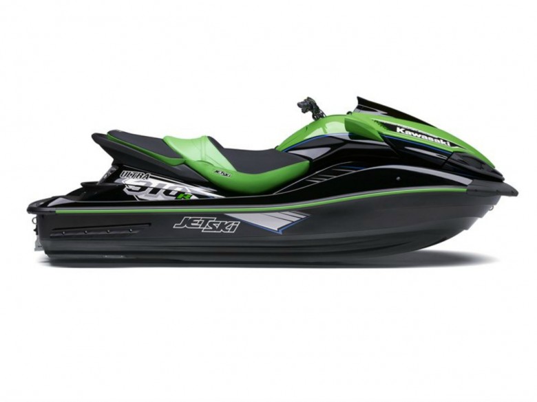 JetSkiUltra-310R