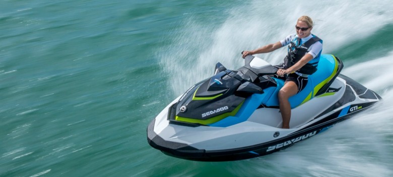 SeaDoo-GTI-130-1