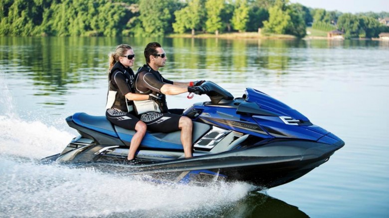 Yamaha-FX-SVHO