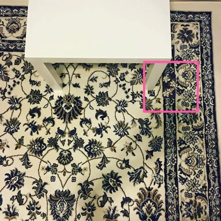 a-big-clue-the-phone-is-facedown-and-theres-a-case-on-the-back.jpg