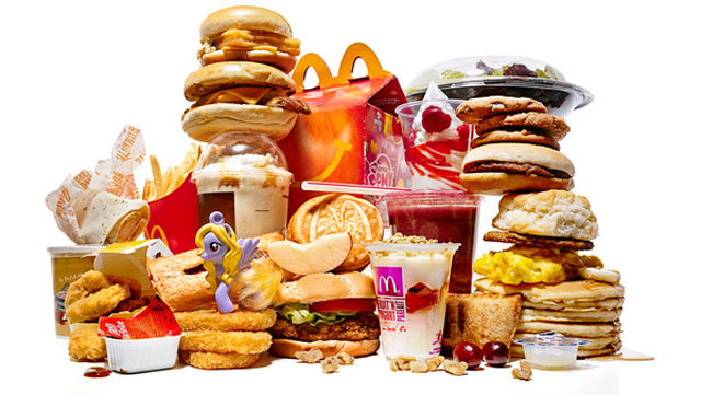 afastfood