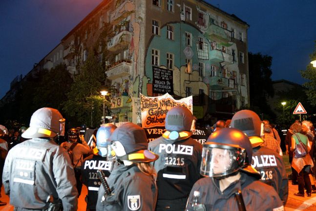 berlin3