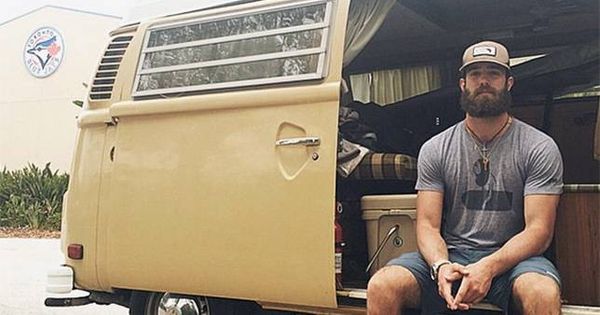 daniel-norris.jpg.600x315 q80 crop-smart