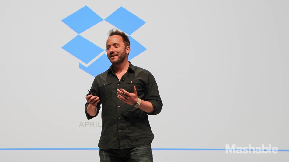 drew-houston-dropbox-keynote-3