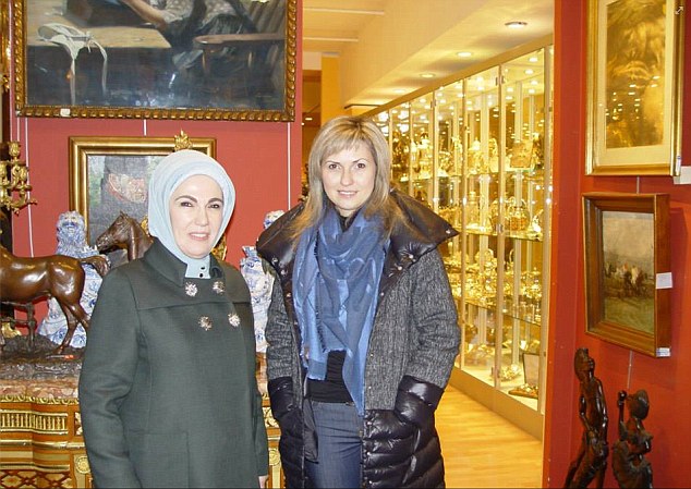 emine1