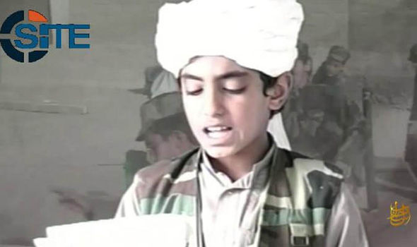 hamza