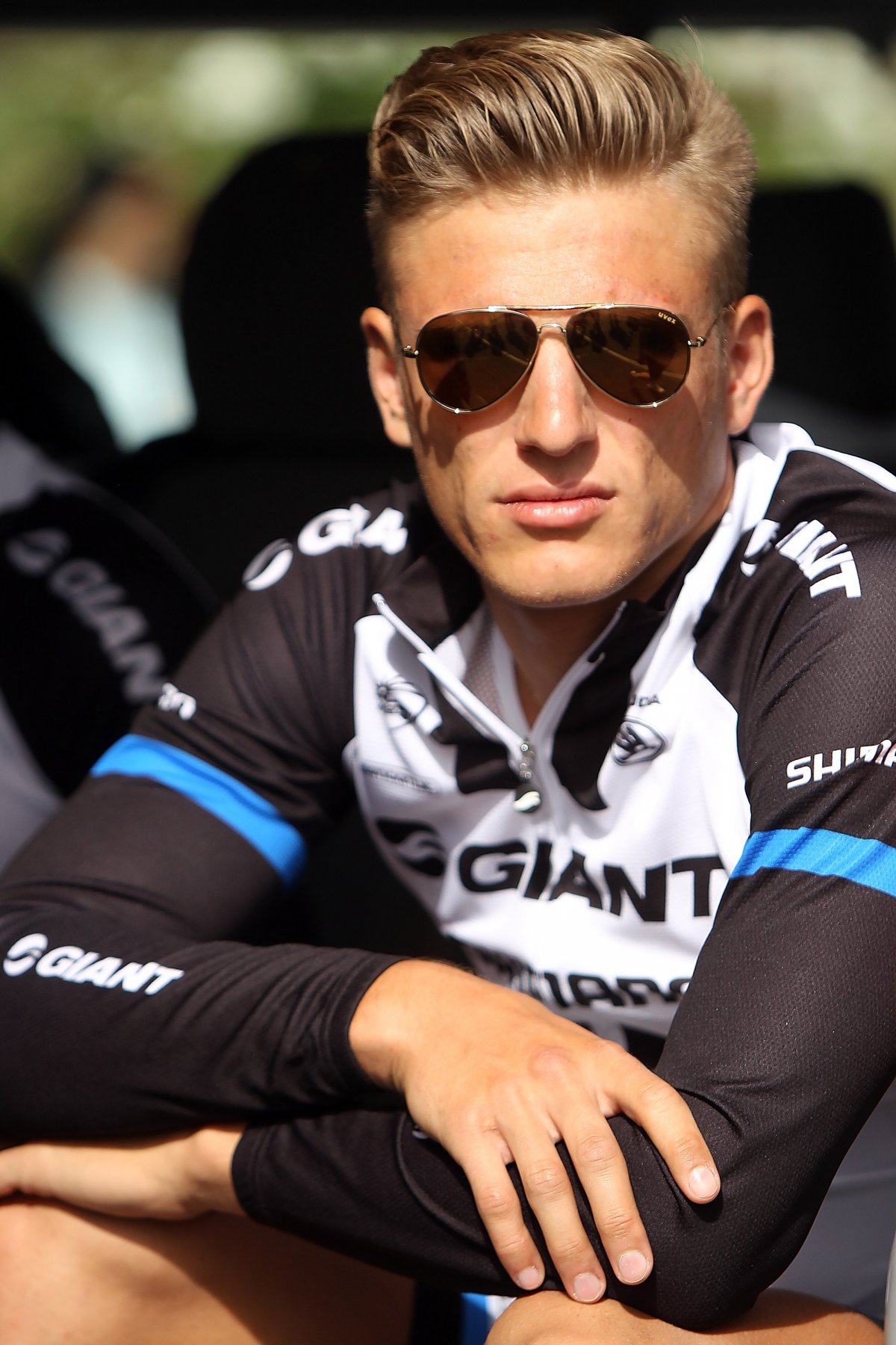 james-dean-of-cycling