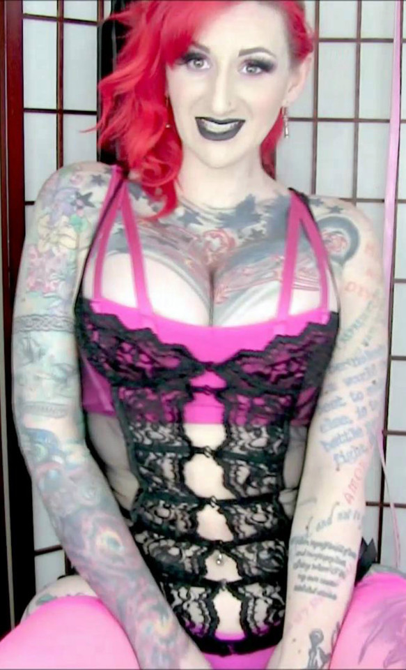 nintchdbpict000248546267