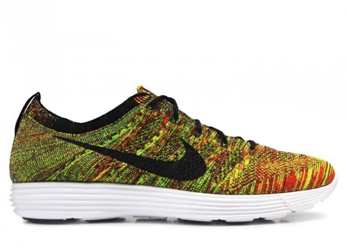 no-12-nike-htm-lunar-flyknit-nrg-dark--4000