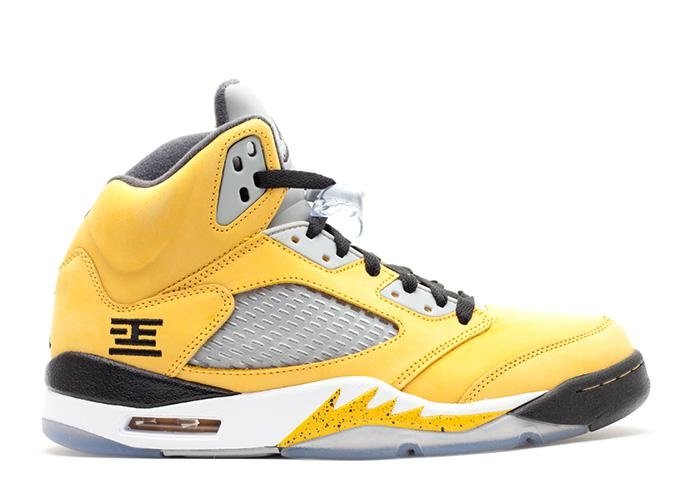 no-13-jordan-5-tokyo-t23--3791