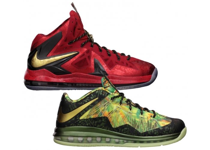 no-15-lebron-10-celebration-pack--3550