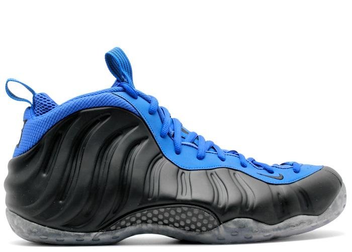 no-5-foamposite-one-sole-collector--6000
