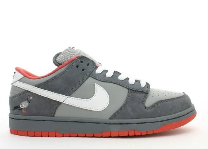 no-6-nike-sb-dunk-low-staple-pigeon--5900