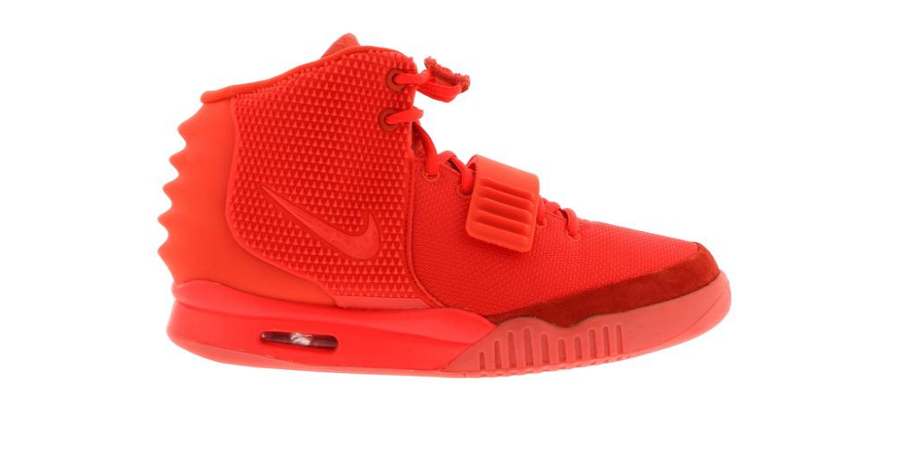 no-7-nike-air-yeezy-2-red-october-5808.jpg