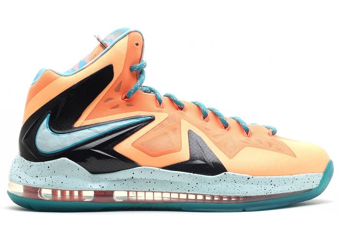 no-8-lebron-10-peach-jam--5100