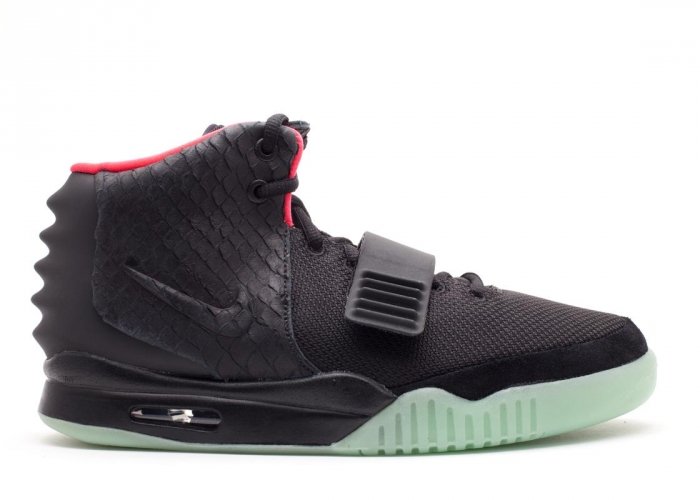 no-9-nike-air-yeezy-2-solar-red--4898