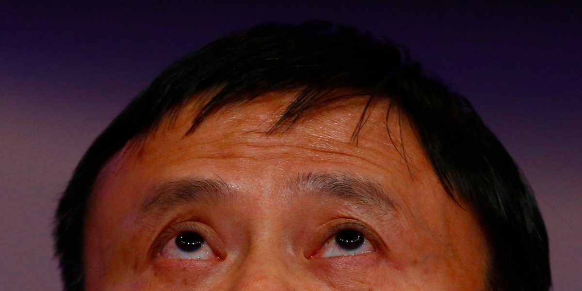 on-himself-i-am-a-very-simple-guy-i-am-not-smart-everyone-thinks-that-jack-ma-is-a-very-smart-guy-i-might-have-a-smart-face-but-ive-got-very-stupid-brains