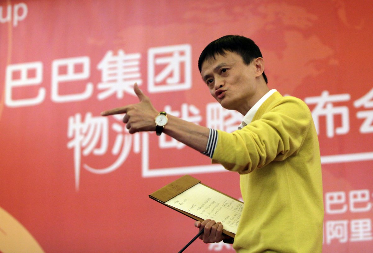 on-perseverance-we-will-make-it-because-we-are-young-and-we-will-never-never-give-up
