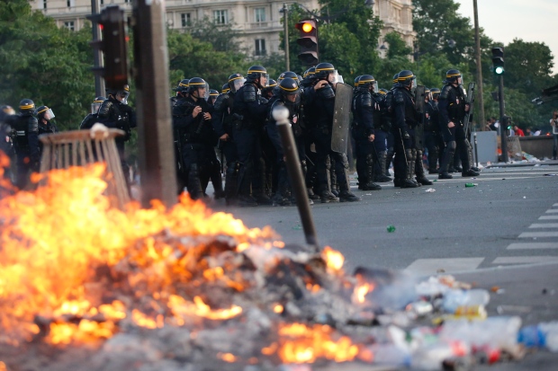 paris9