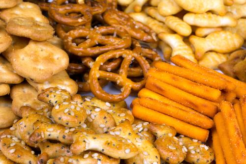 salty-snacks