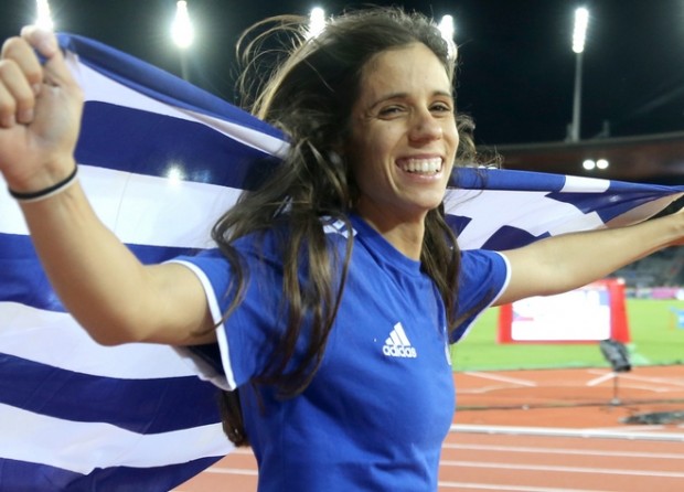 stefanidi1