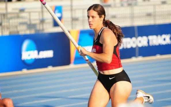 stefanidi2