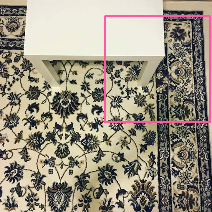 still-cant-find-it-heres-a-narrower-search-area.jpg