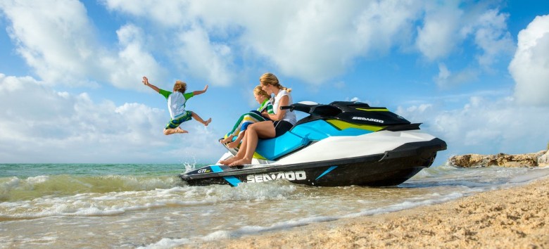 via-sea-doo.com