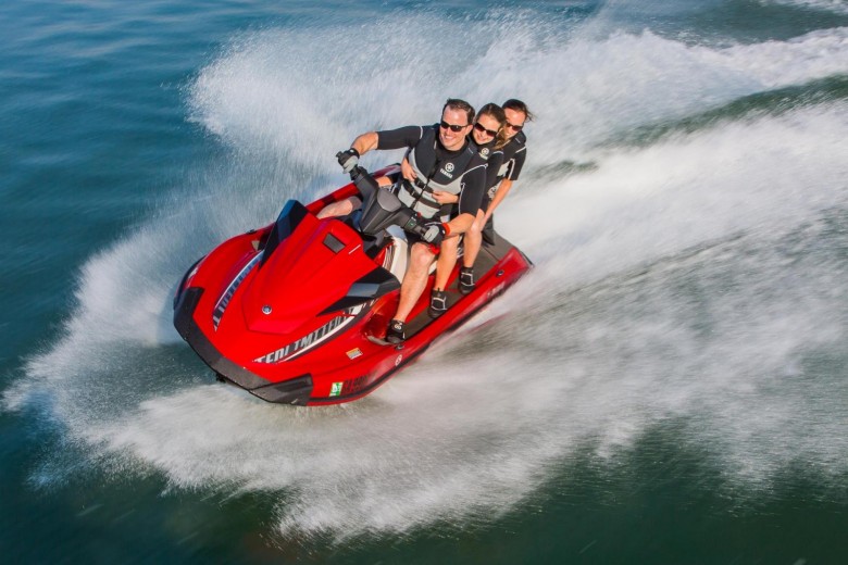 via-sydneywatercraft.com