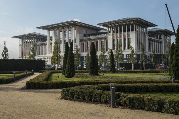 white palace1