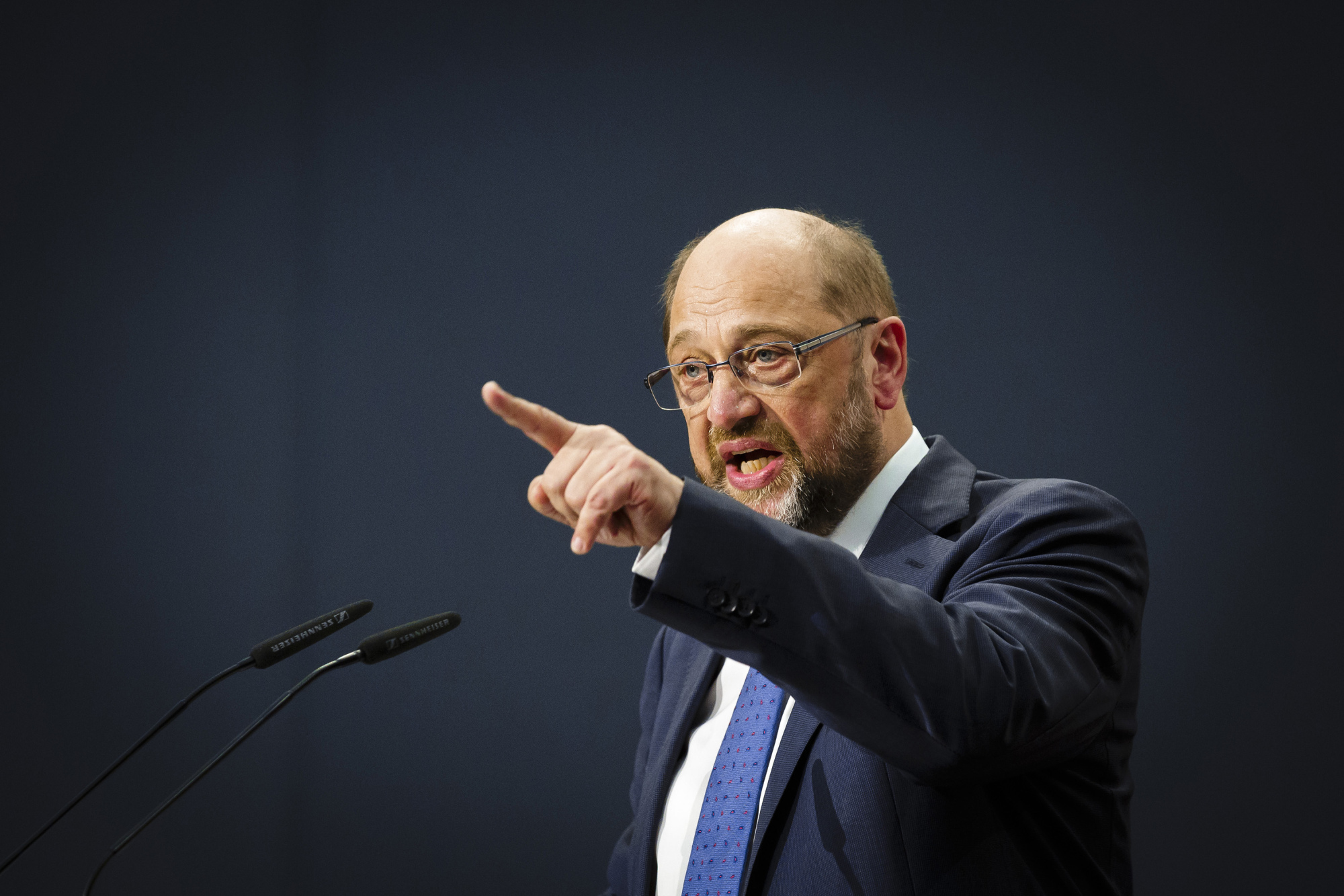 schulz