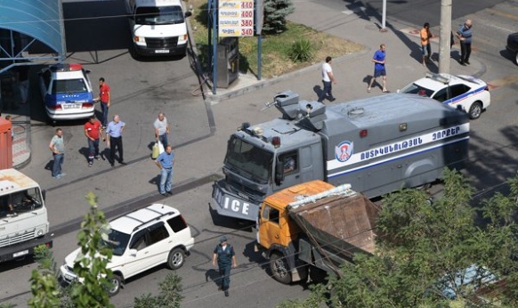 police ereban 2