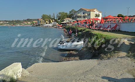 zante