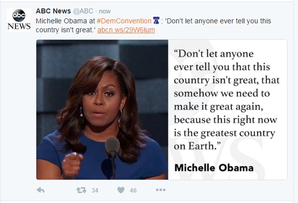 abc.jpg
