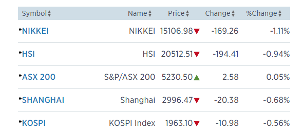 asia_pinaks_87.png
