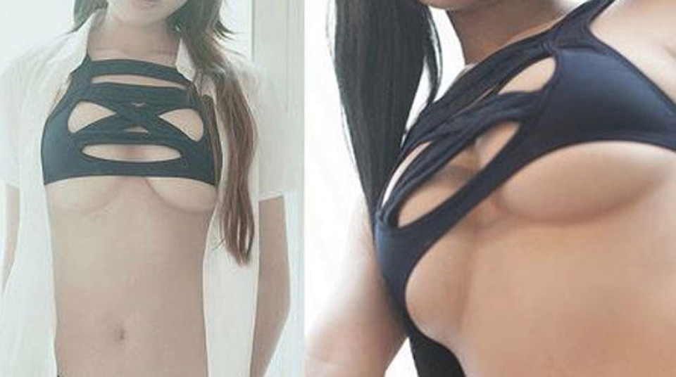 bikini_7.jpg