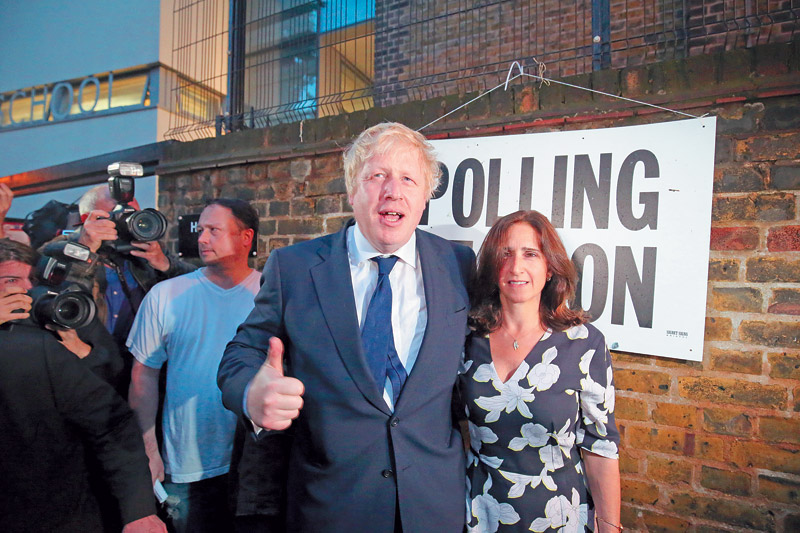 boris_with_the_wife.jpg
