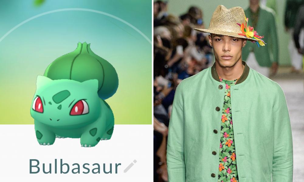 bulbasar.jpg