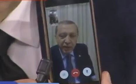 erdogan_16_7.JPG