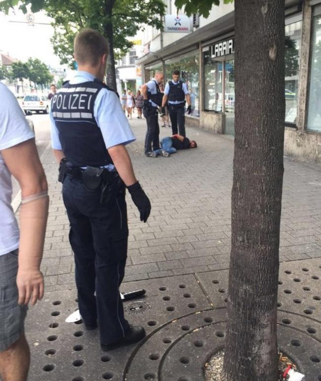 foto_re.jpg
