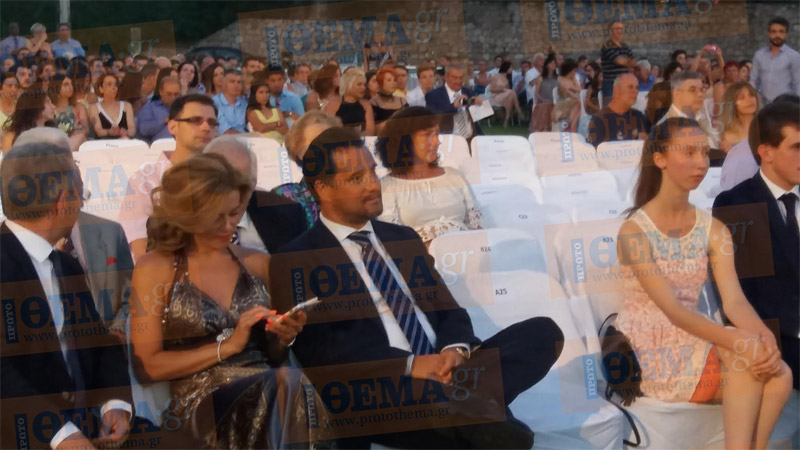 georgiadis_manolidou.jpg