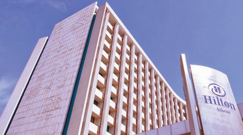 hilton0.jpg