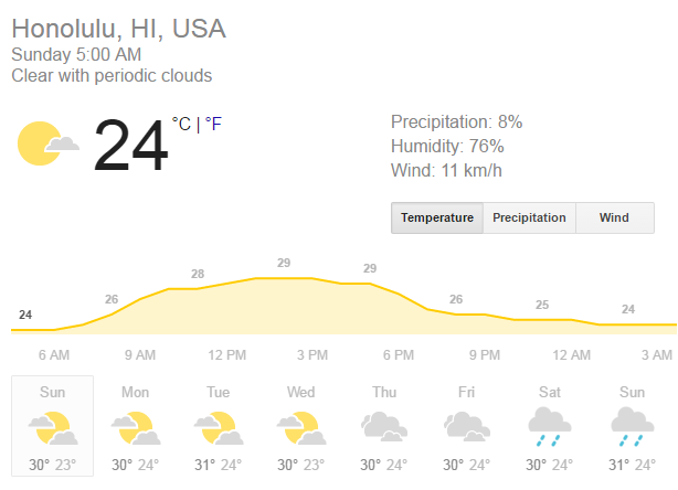 honolulu.PNG
