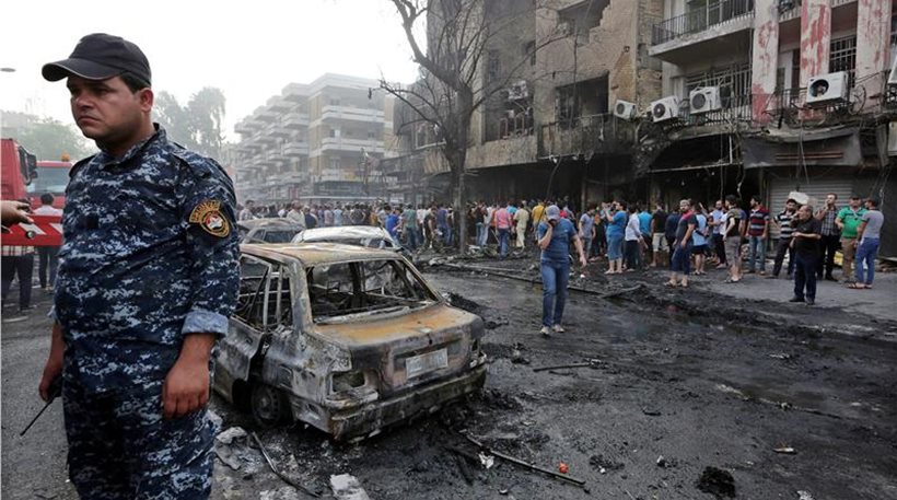 irak_makeleio.jpg
