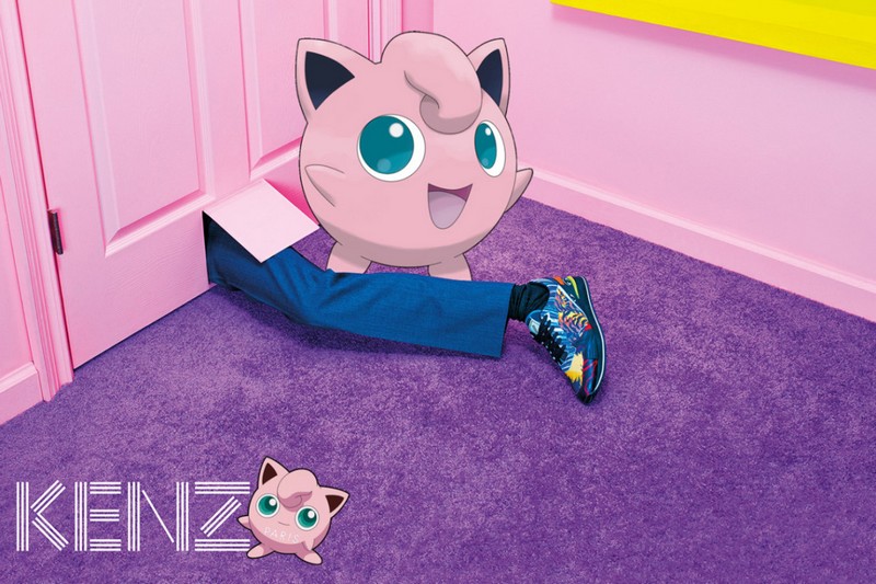 kenzo.jpg